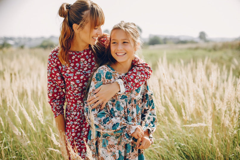 How to Store Summer Dresses: Protecting Your Summer Fabrics Until Next Year