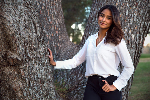 Fashion Certifications That Guarantee Environmental Protection