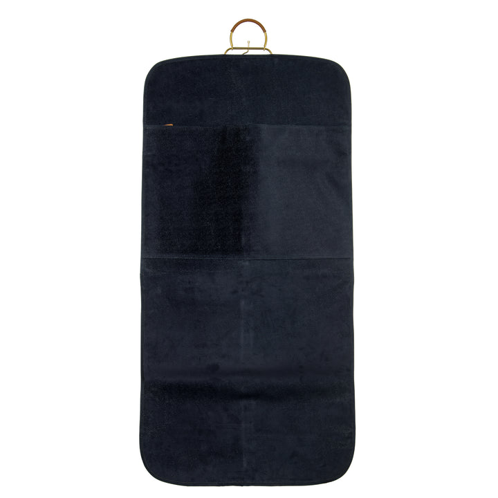 Travel Garment Bag