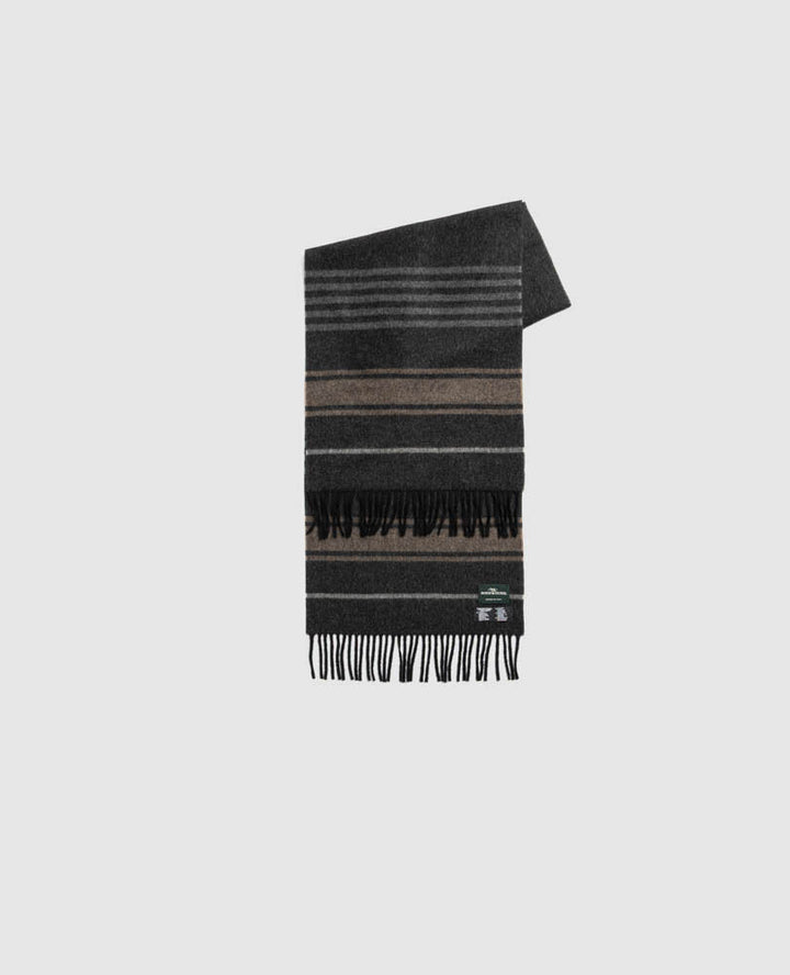 Rodd and Gunn Wanaka Scarf