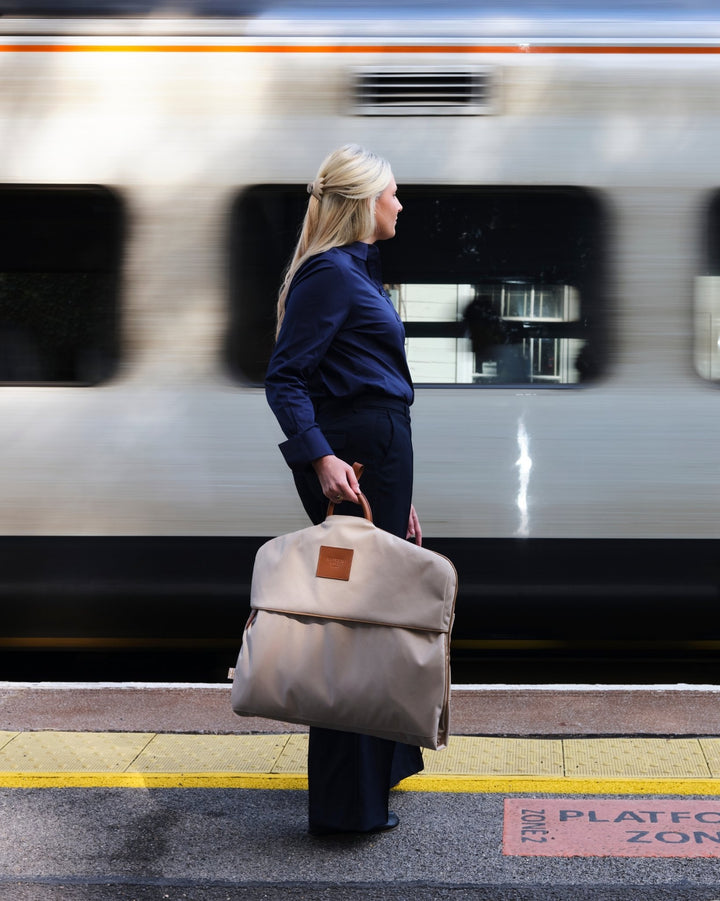 Travel Garment Bag