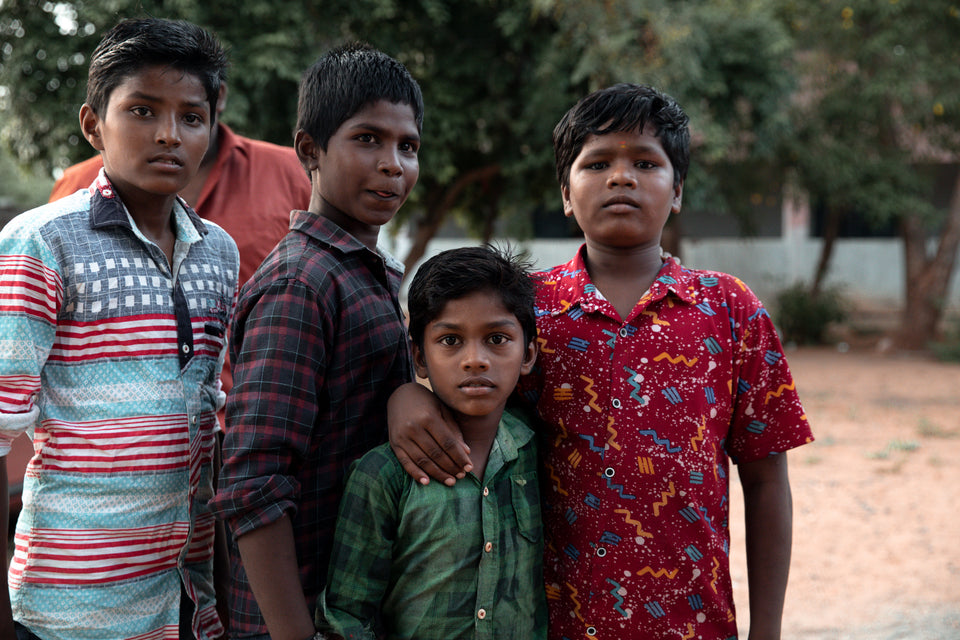 giving-back-local-community-orphanage-children-brighter-future