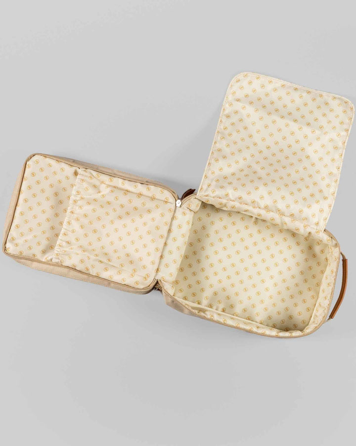 Travel Shoe Bag