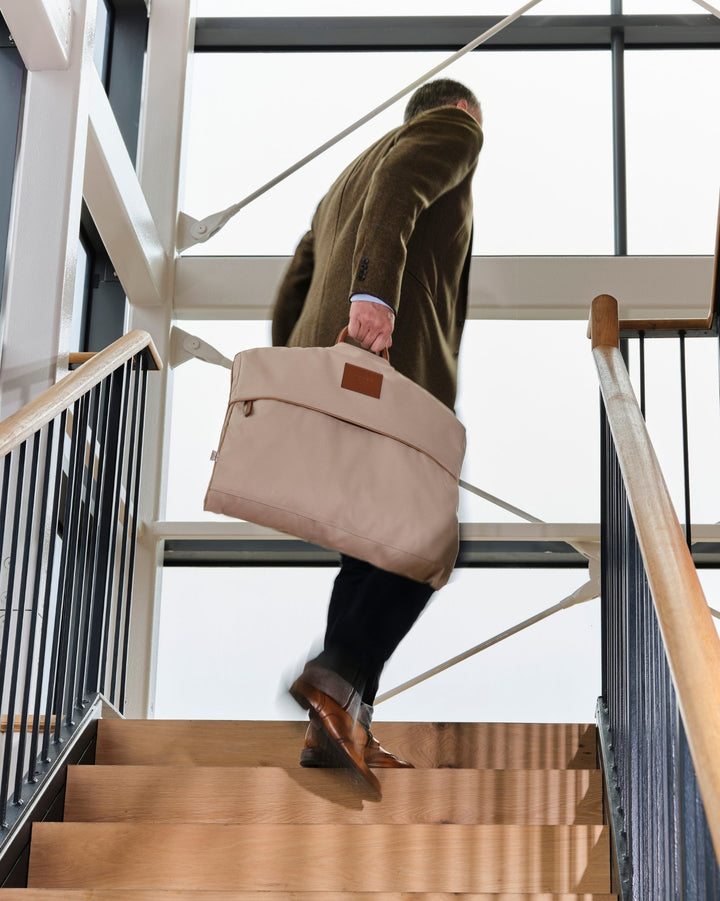 Travel Garment Bag