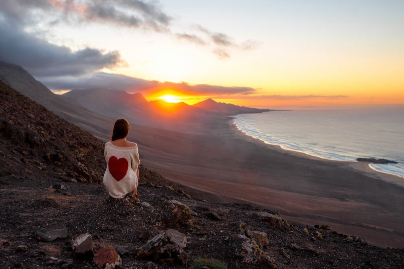 Caring for the Clothes You Love Most