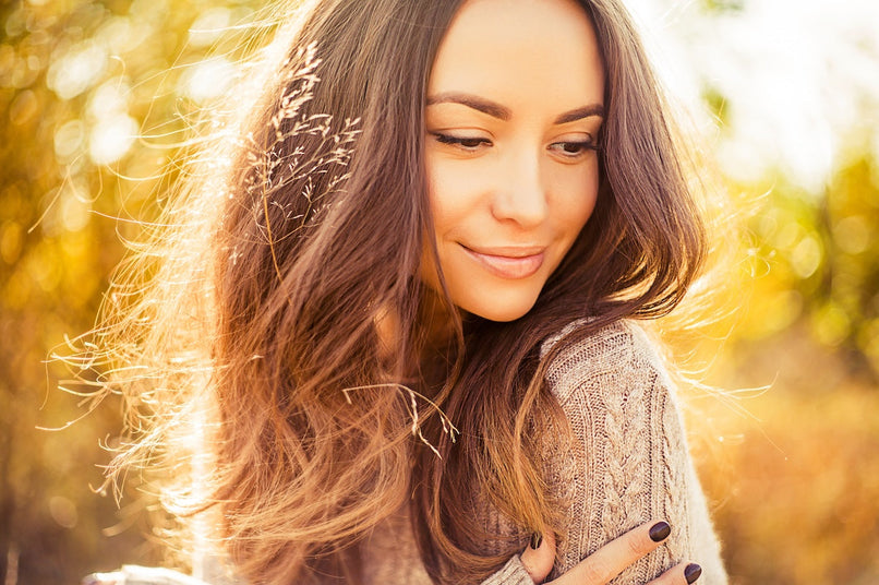 Autumn Laundry Care Guide: Preserving Seasonal Fabrics and the Art of the Gentle Wash