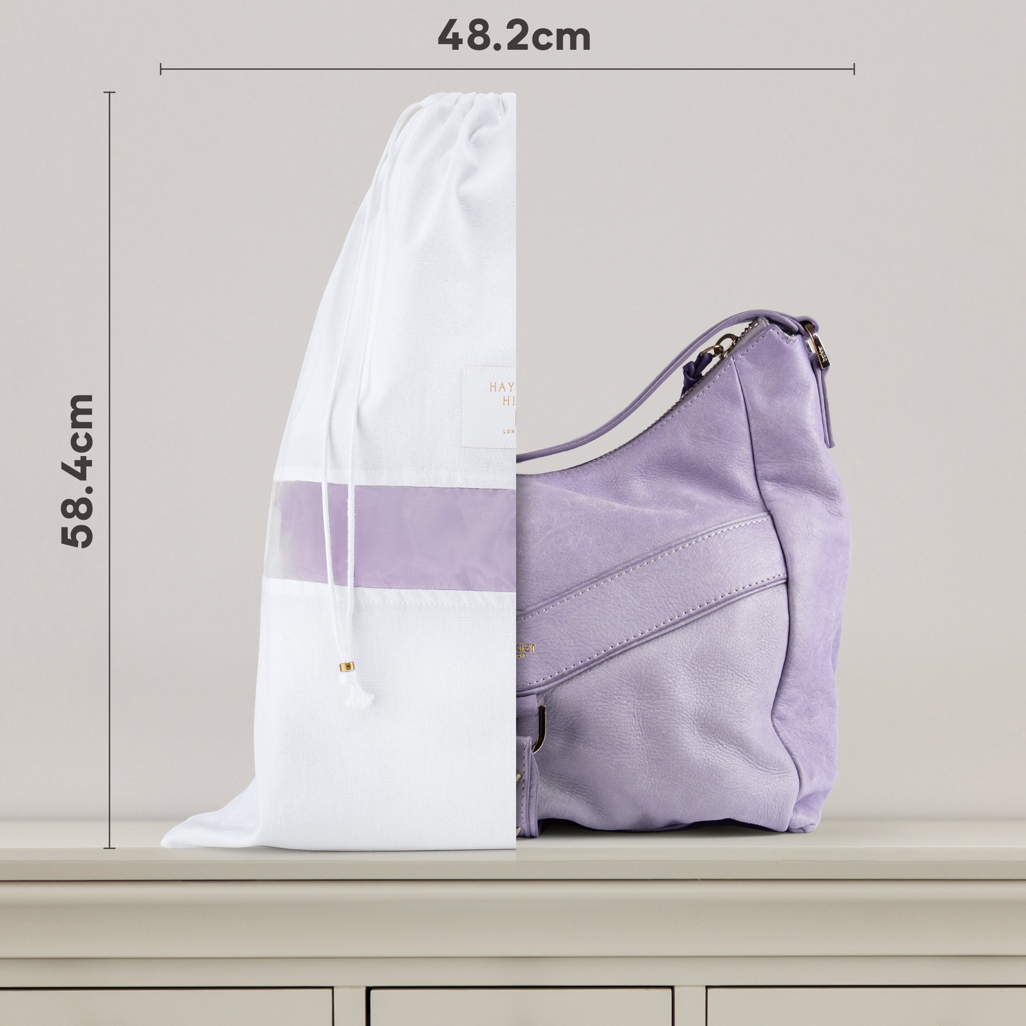 What is a Garment Bag? Find the Right One for Your Needs