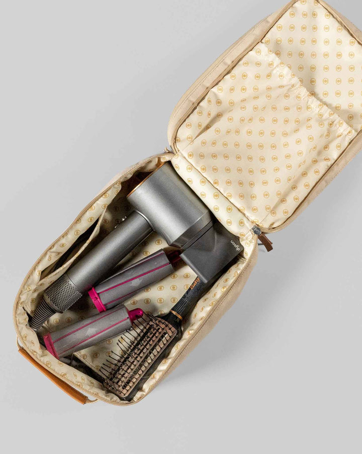 Travel Shoe Bag