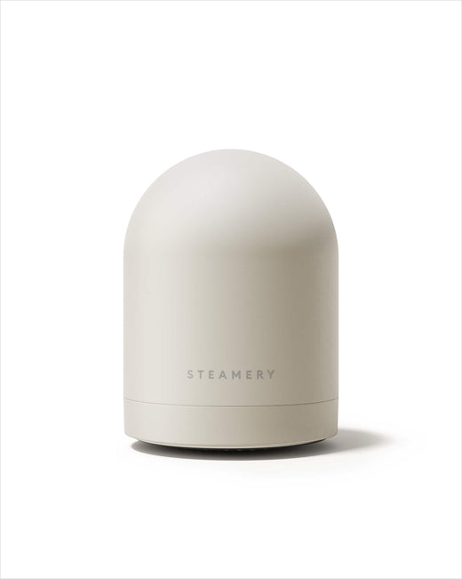 Steamery Pilo 2 Fabric Shaver in Sand