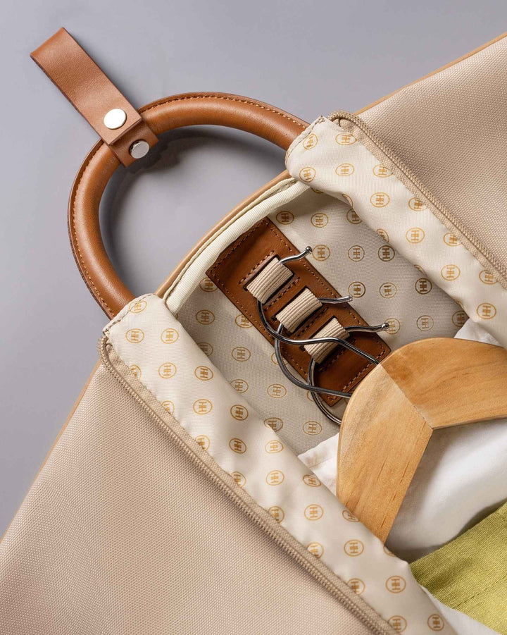 Travel Garment Bag