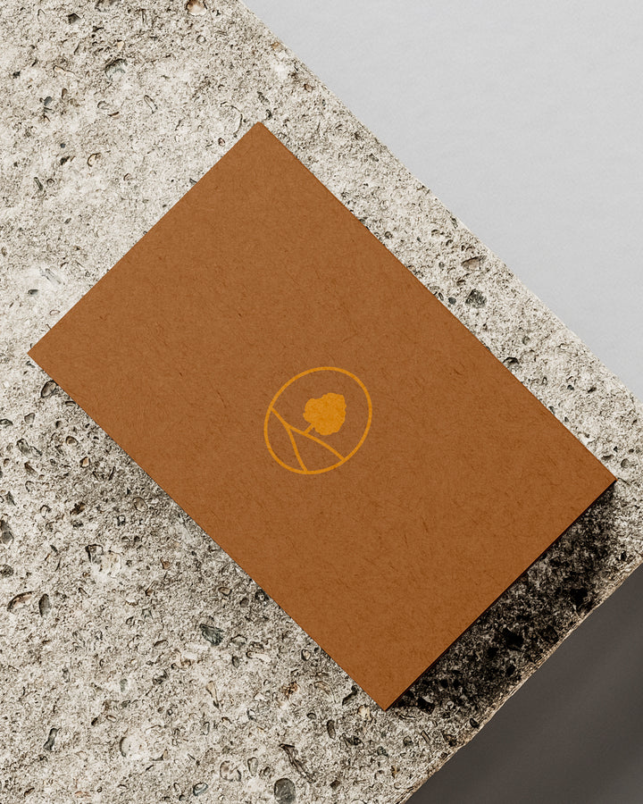 Hayden Hill Gift Card