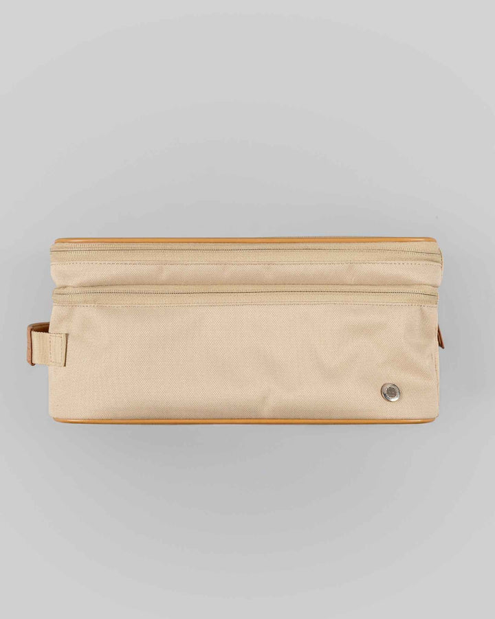Travel Shoe Bag