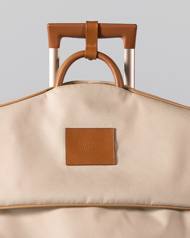 Travel Garment Bag