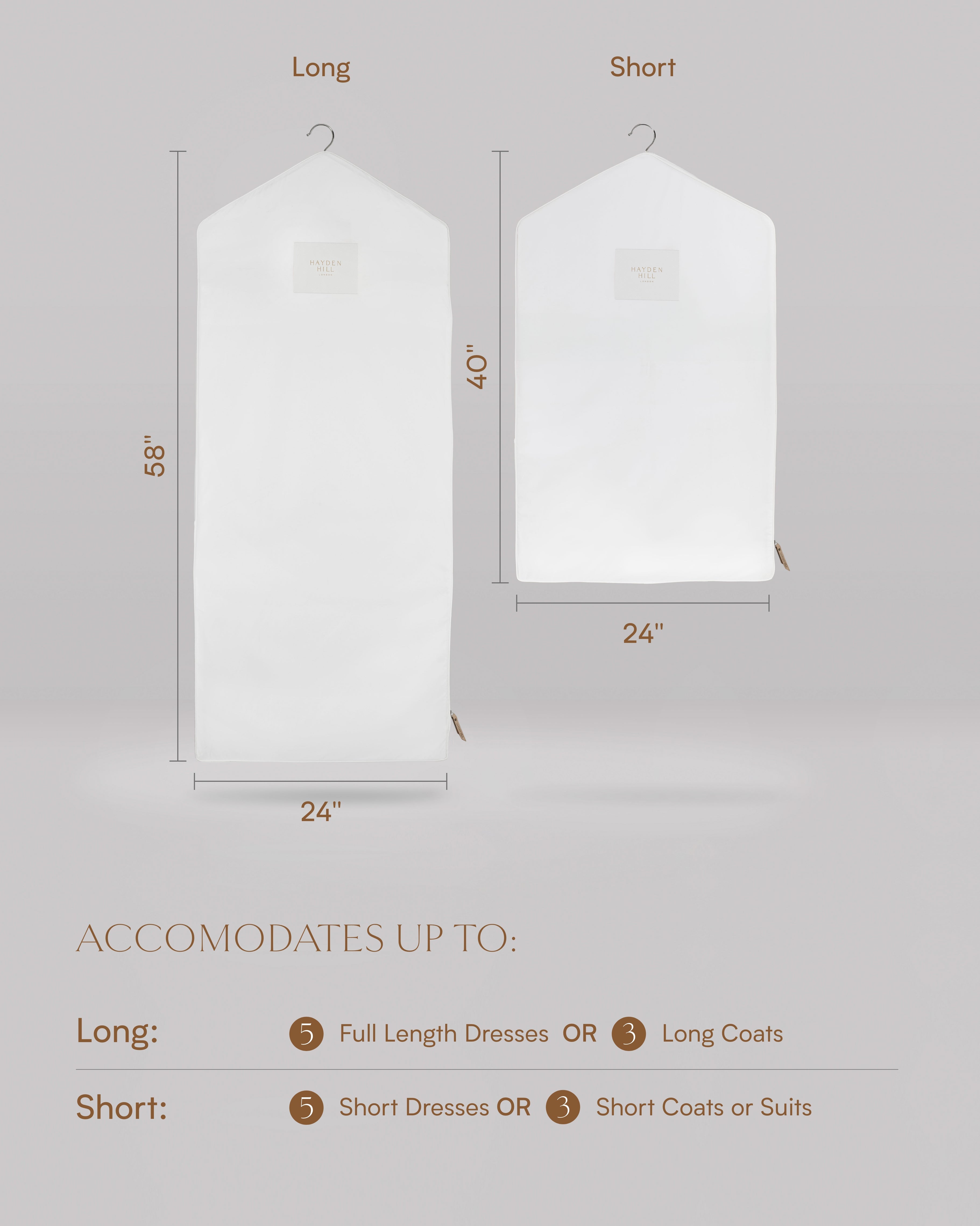 新品、未使用品　House on the Hill Parent Bag 2025年最新】HoUse on the hill バッグの人気アイテム - メルカリ