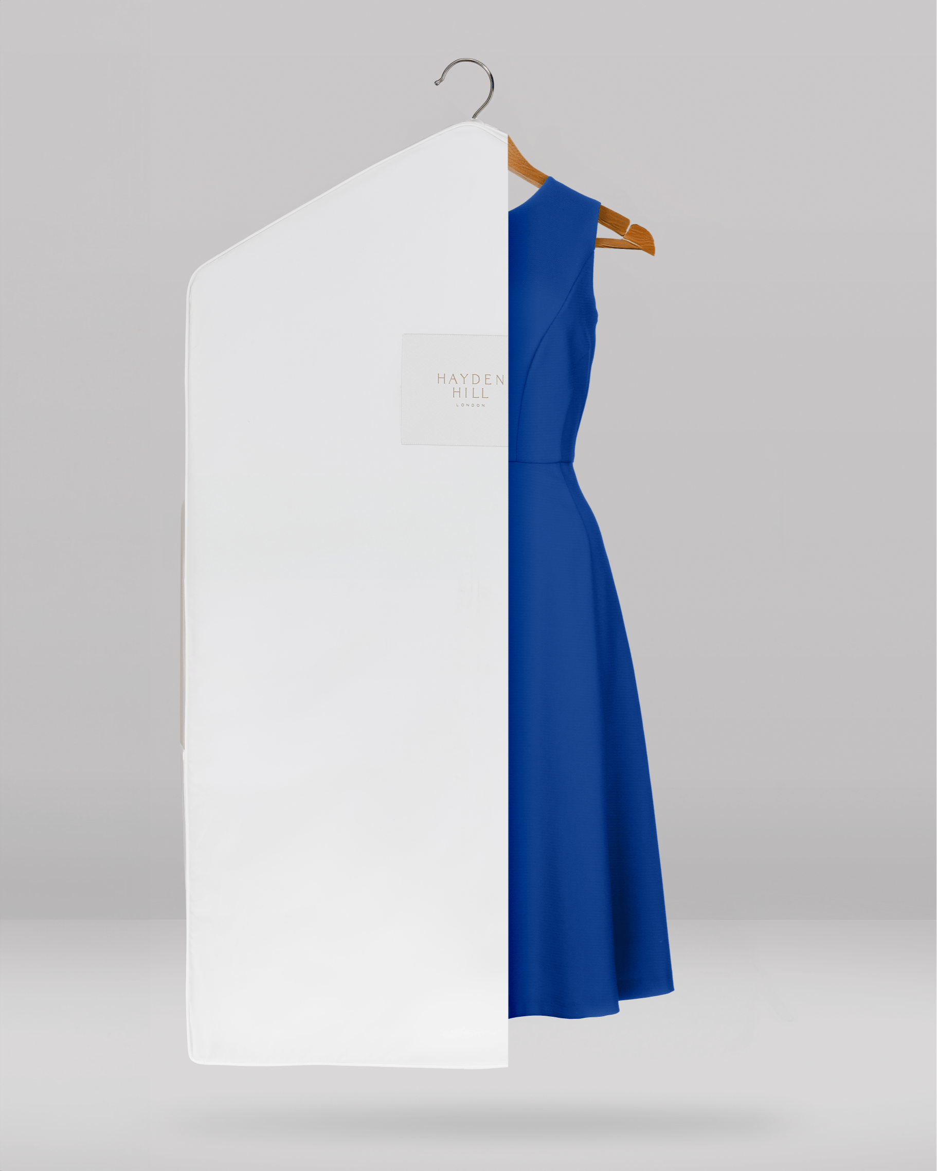 Short garment bag hotsell