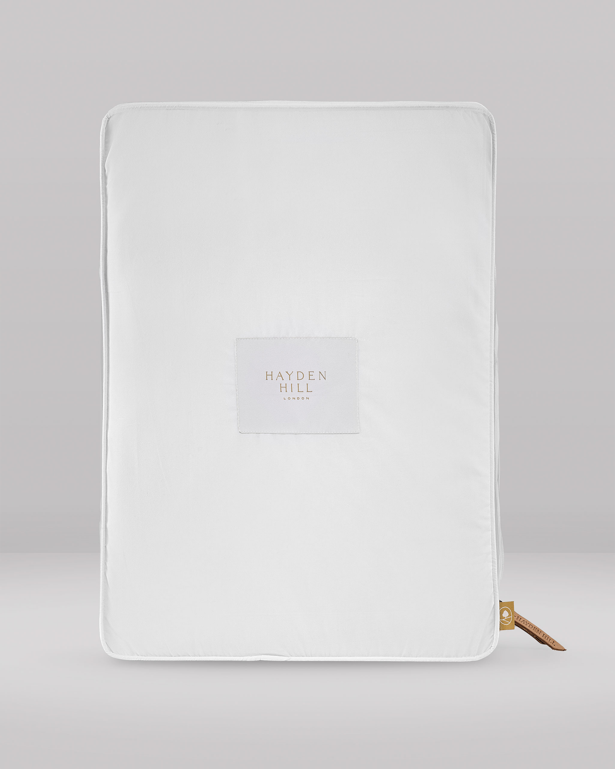 Extra Large Organic Cotton Storage Bag