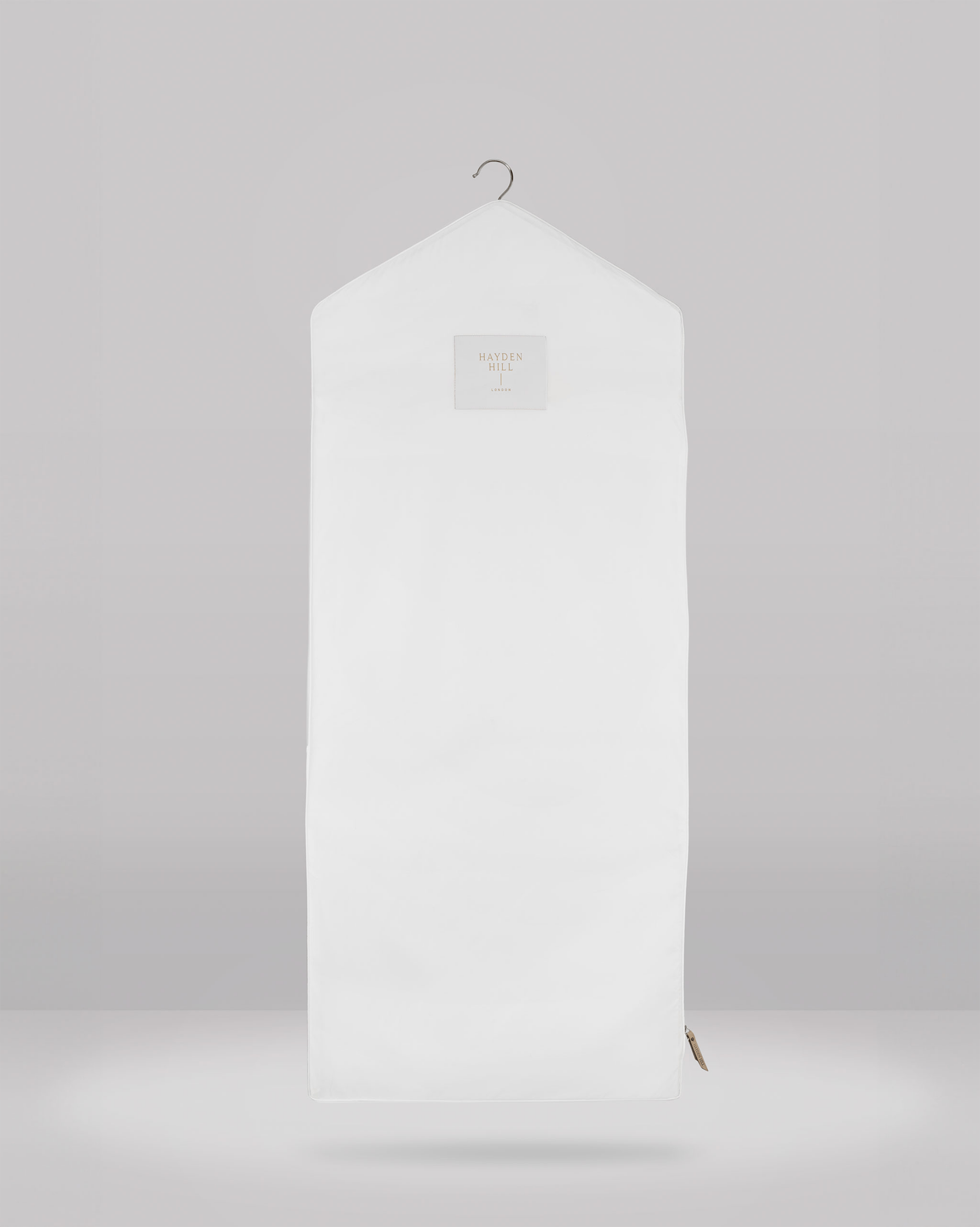 long dress and shirt Maxi Shirt Dress Alabaster / X-Small main image 0