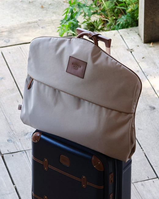 Travel Garment Bag
