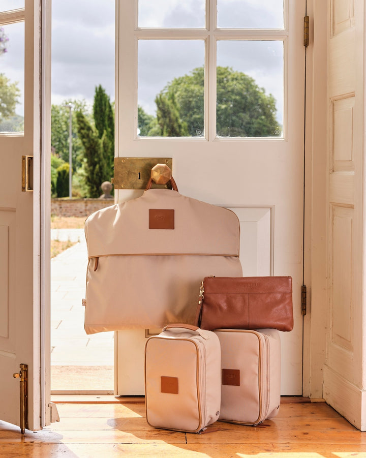 Travel Garment Bag