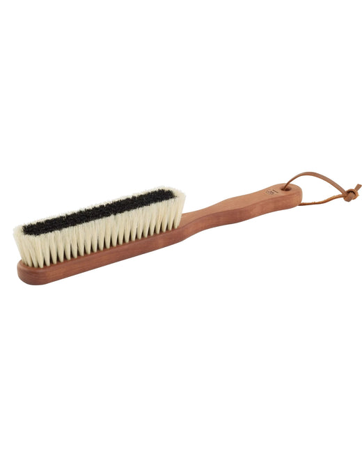Redecker Cashmere Brush