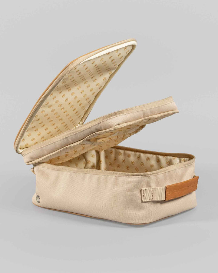 Travel Shoe Bag