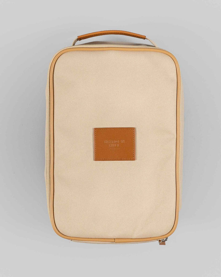 Travel Shoe Bag