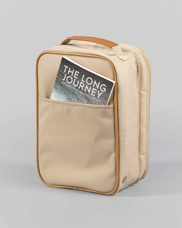 Travel Shoe Bag